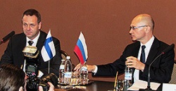 Finland-Russia February 2014 - 250 (TEM)